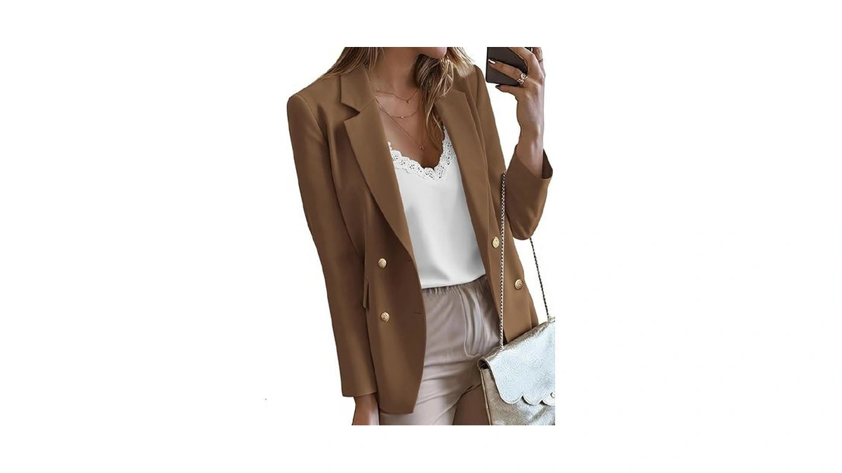 Verified image for post 311951