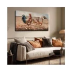 Verified image for post 311953