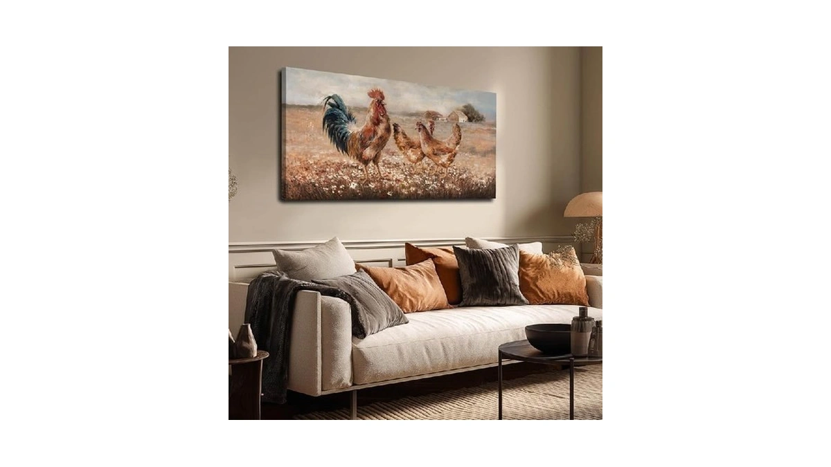 Verified image for post 311953