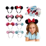 Verified image for post 311955