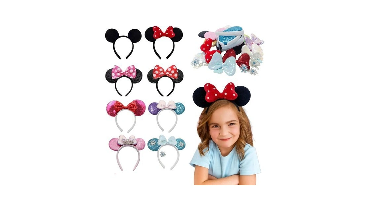 Verified image for post 311955