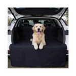 Verified image for post 311957