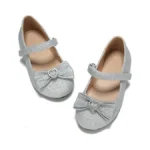 Verified image for post 311959