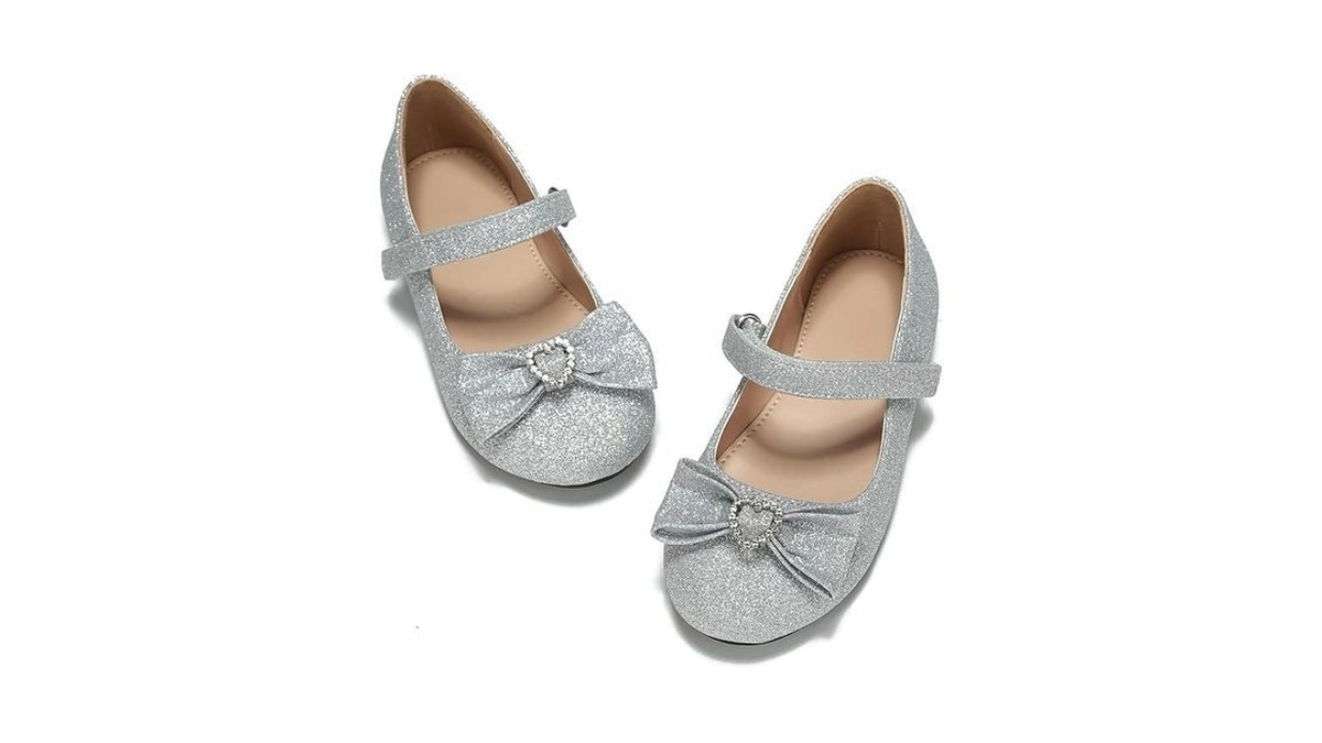 Verified image for post 311959