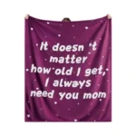 Verified image for post 311961