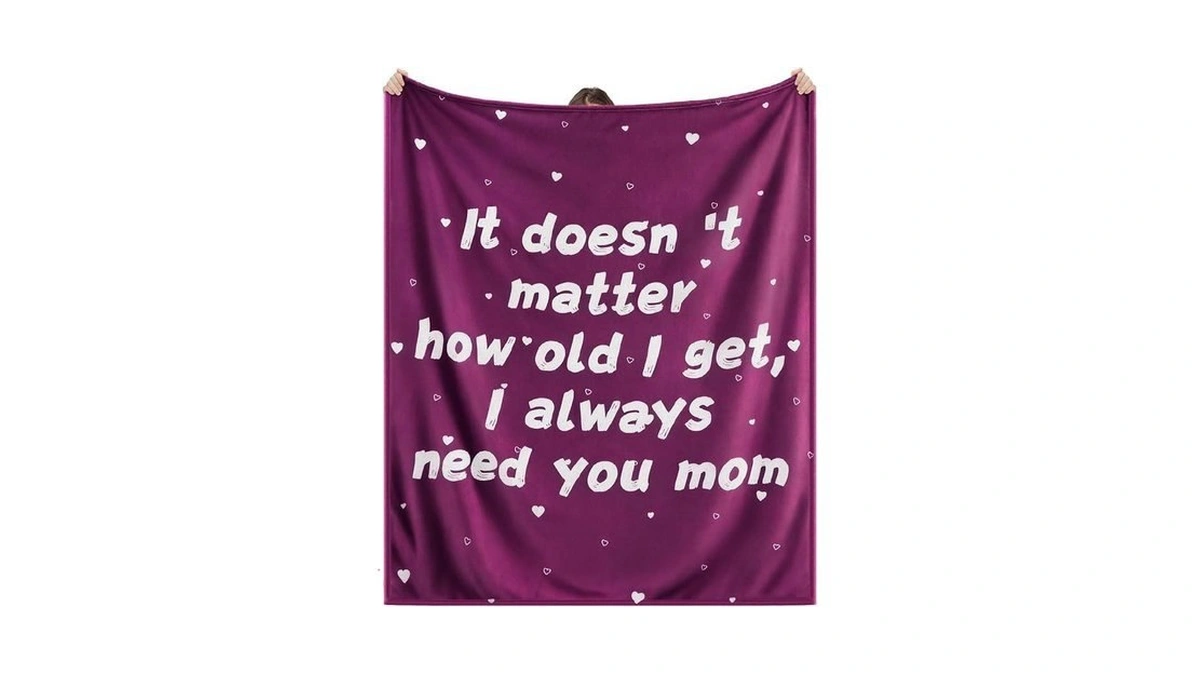 Verified image for post 311961