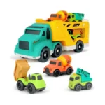 Verified image for post 311963