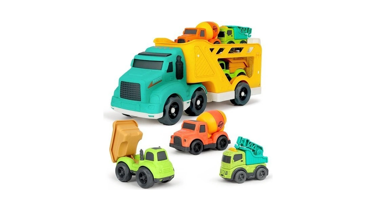 Verified image for post 311963