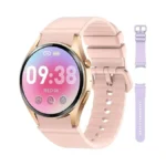 Verified image for post 311965