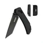 Verified image for post 311969