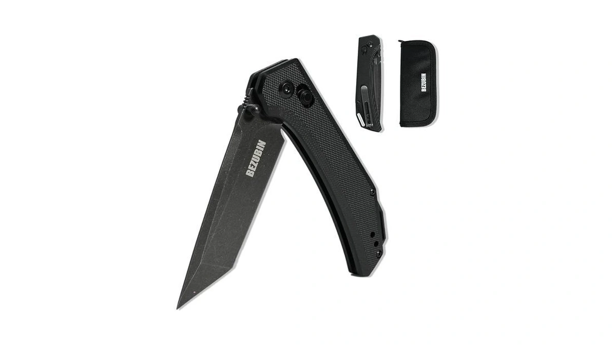 Verified image for post 311969