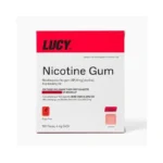 Verified image for post 311971