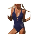 Verified image for post 311973