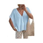 Verified image for post 311975