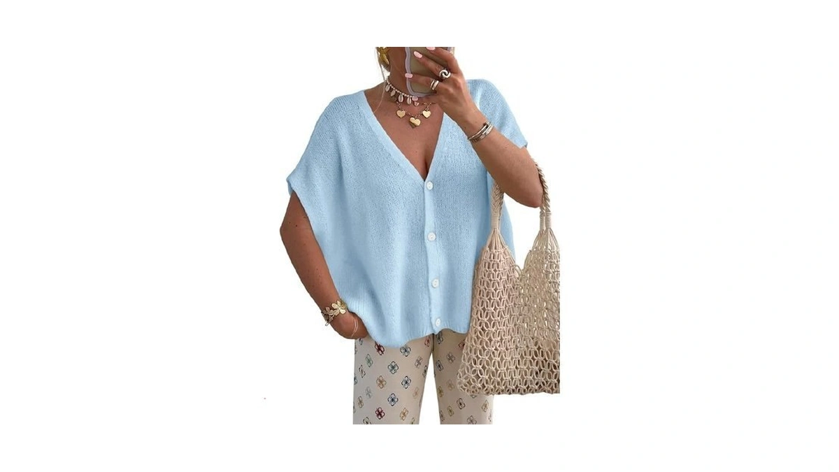 Verified image for post 311975