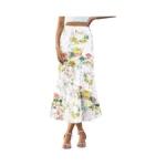 Verified image for post 311977