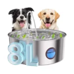 Verified image for post 311979