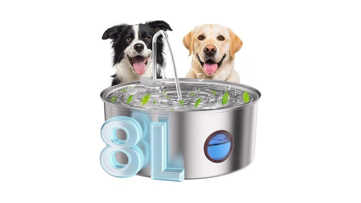 Verified image for post 311979