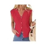 Verified image for post 311981