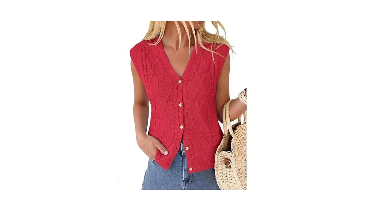 Verified image for post 311981