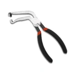 Verified image for post 311983