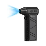 Verified image for post 311987