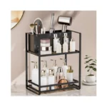 Verified image for post 311991