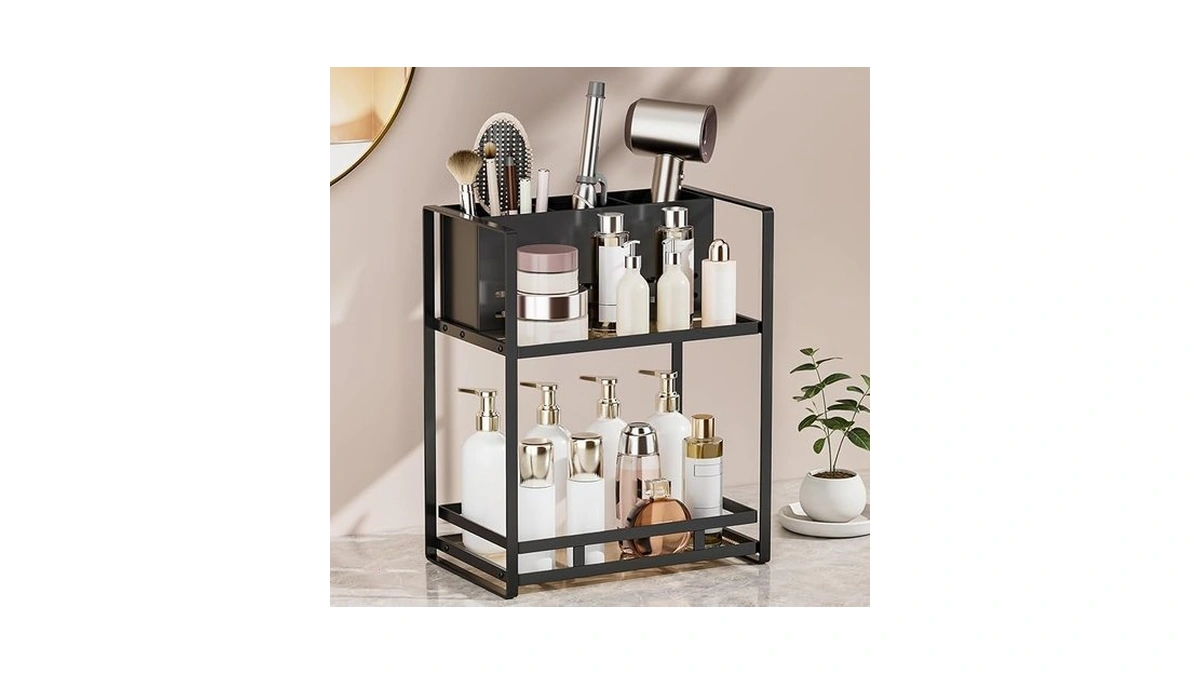 Verified image for post 311991