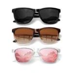 Verified image for post 311993