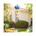 Verified image for post 311997