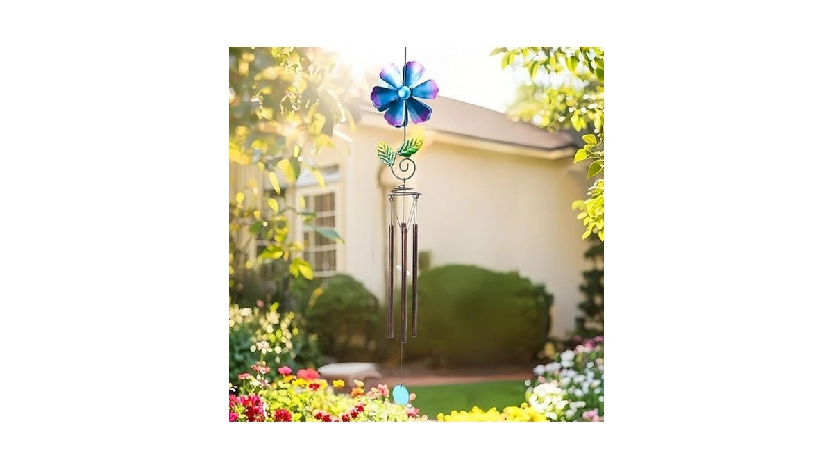 Verified image for post 311997