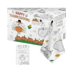 Verified image for post 312001