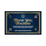 Verified image for post 312003