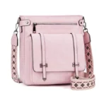 Verified image for post 312005