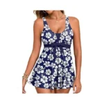 Verified image for post 312007