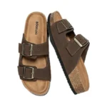 Verified image for post 312009