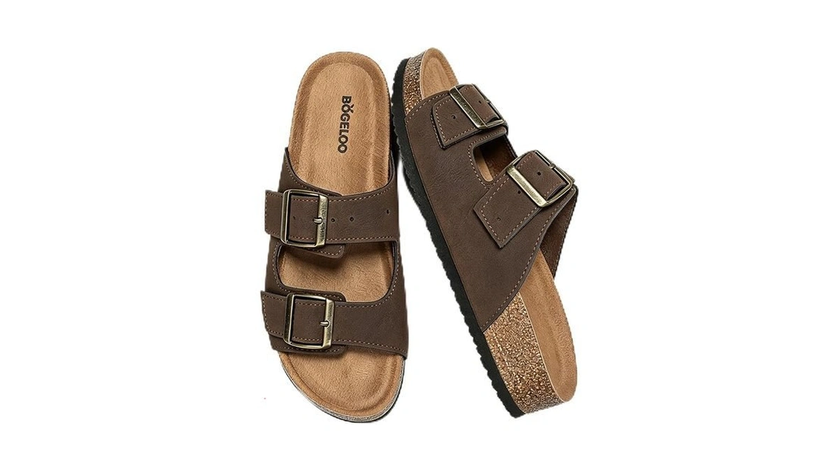 Verified image for post 312009