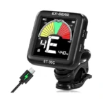 Verified image for post 312013