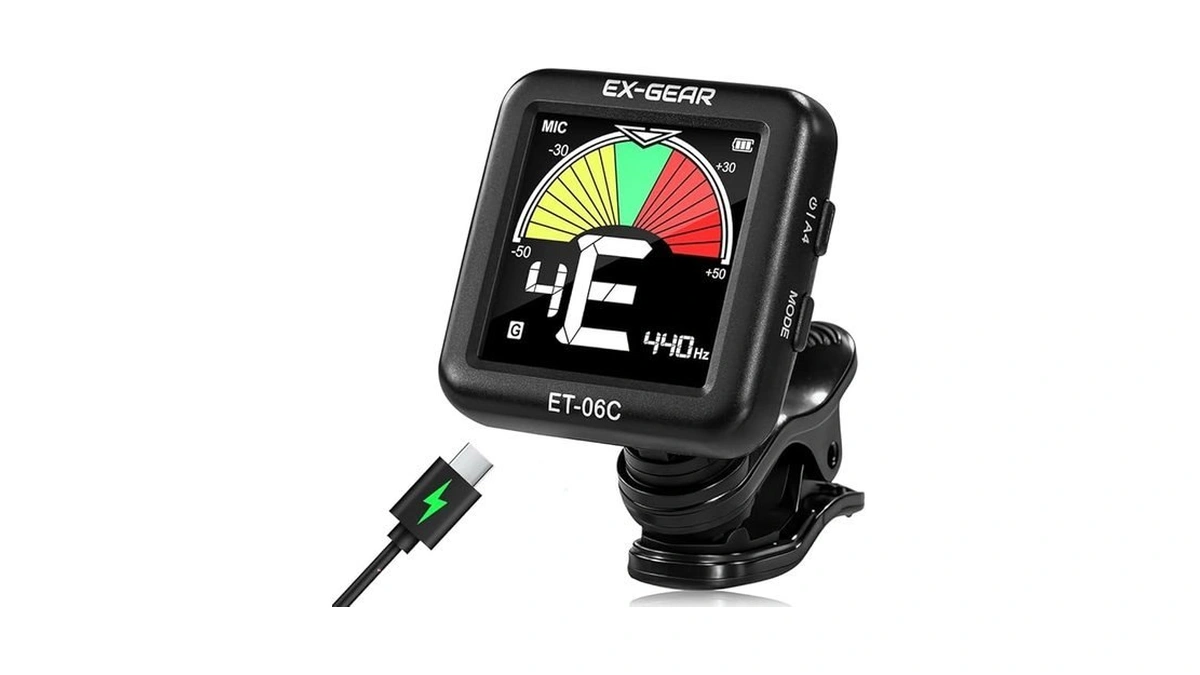 Verified image for post 312013