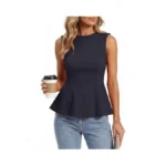 Verified image for post 312015