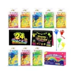 Verified image for post 312017