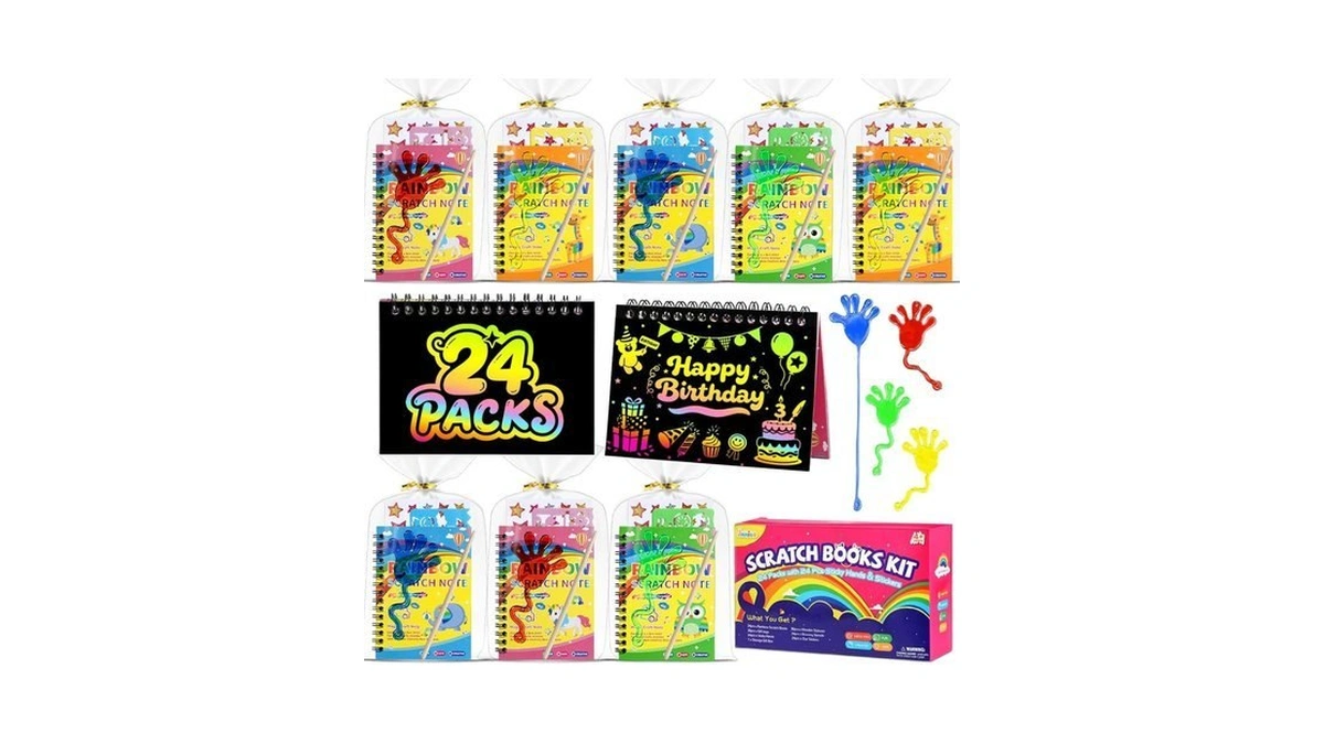 Verified image for post 312017