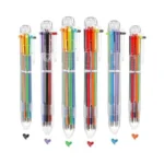 Verified image for post 312025