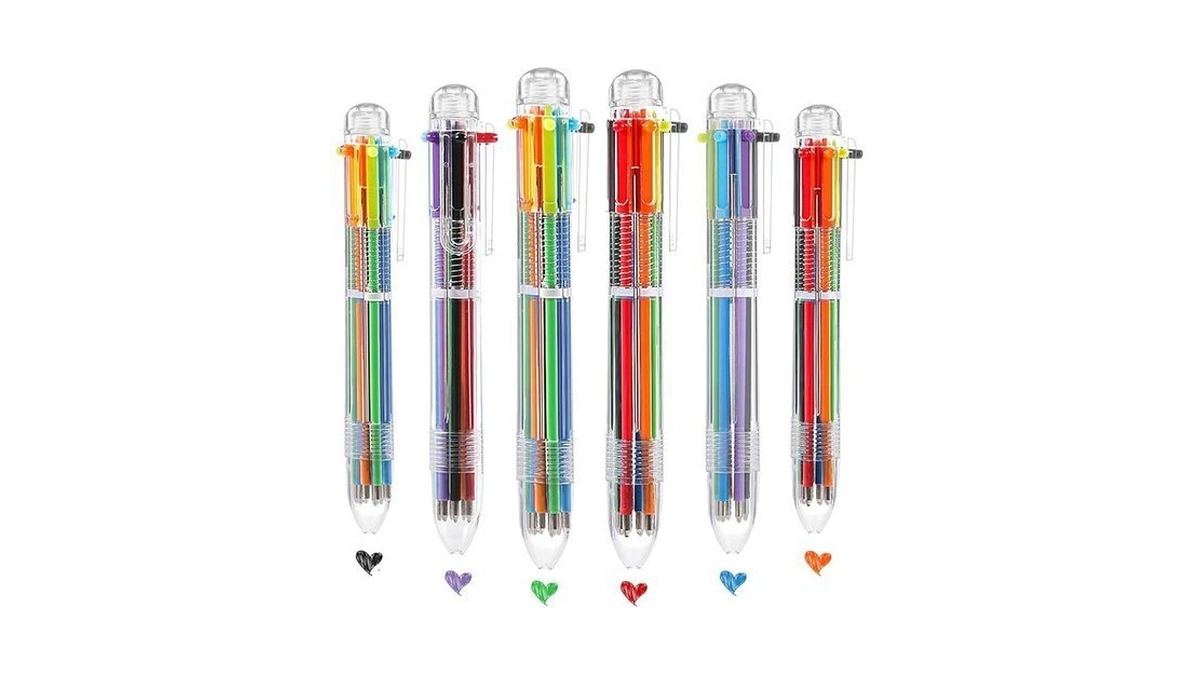 Verified image for post 312025