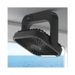 Verified image for post 312029