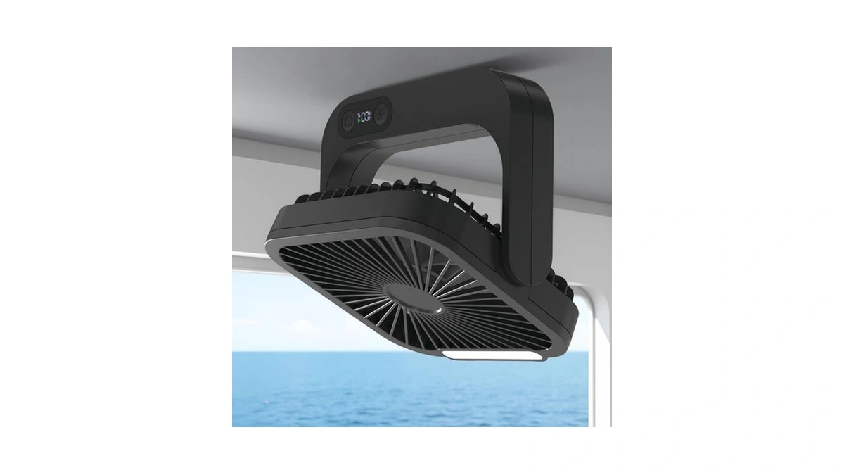 Verified image for post 312029