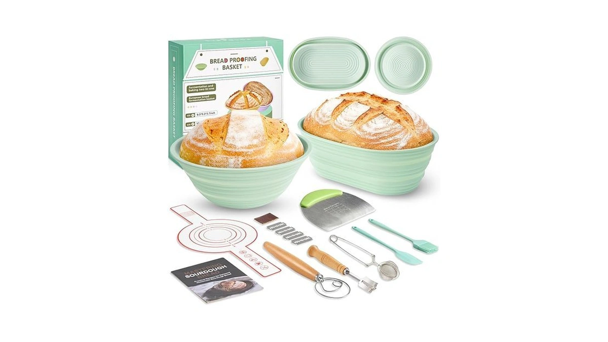 Verified image for post 312031