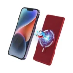 Verified image for post 312033