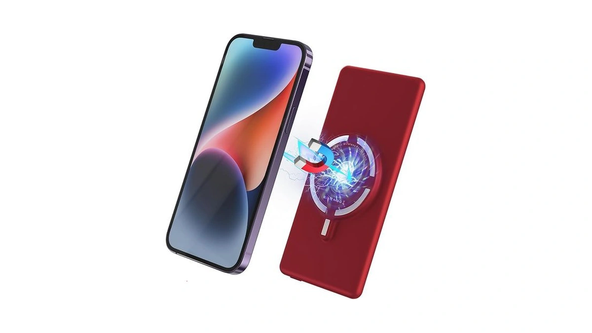 Verified image for post 312033