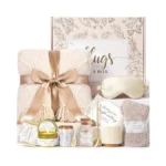 Verified image for post 312035